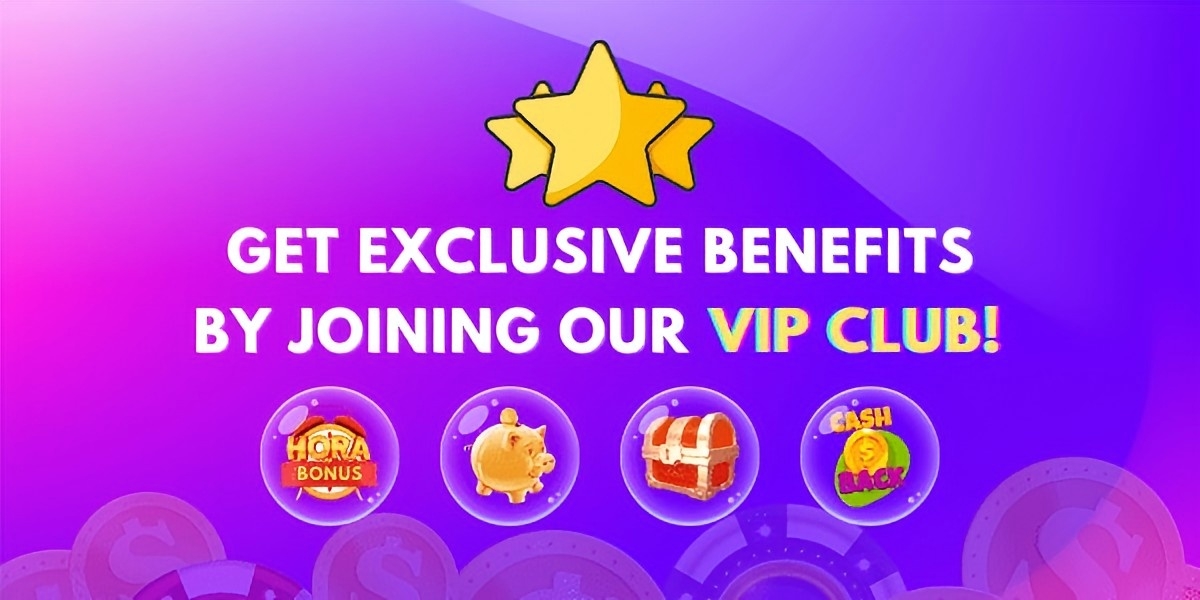 FoxGame slot reels promotion banner with spinning symbols