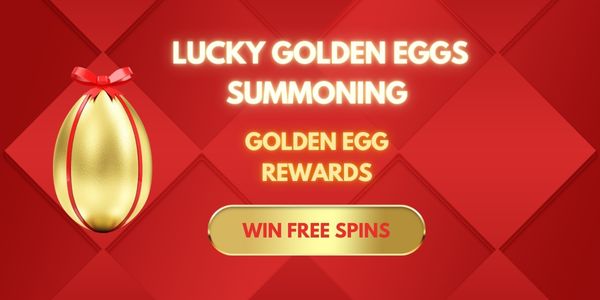 FoxGame VIP rewards banner with tier badges and gift boxes