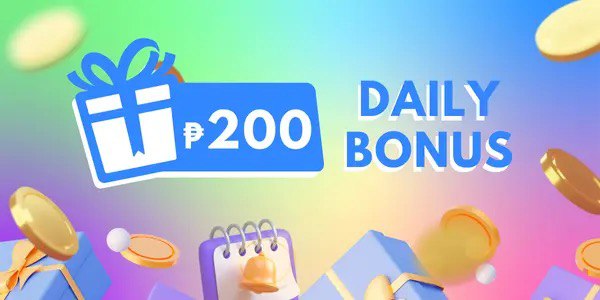 FoxGame mobile rewards promotion screen