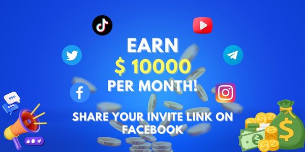FoxGame mobile registration promotion screen